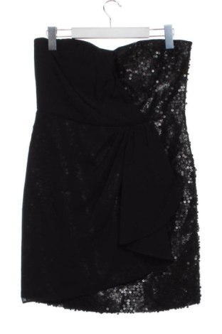 Рокля Morgan, Размер L, Цвят Черен, Цена 55,21 €