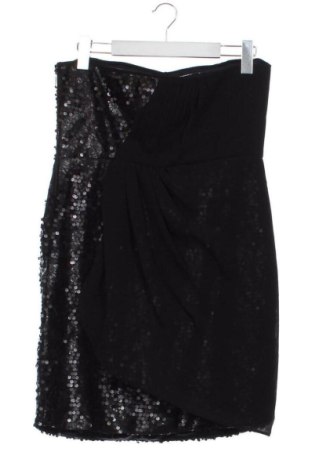 Рокля Morgan, Размер L, Цвят Черен, Цена 55,21 €