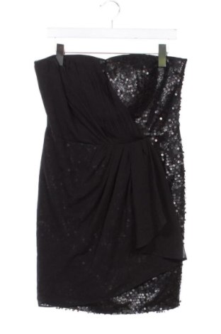 Φόρεμα Morgan, Μέγεθος L, Χρώμα Πολύχρωμο, Τιμή 55,21 €