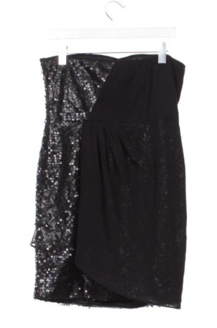 Φόρεμα Morgan, Μέγεθος L, Χρώμα Πολύχρωμο, Τιμή 55,21 €