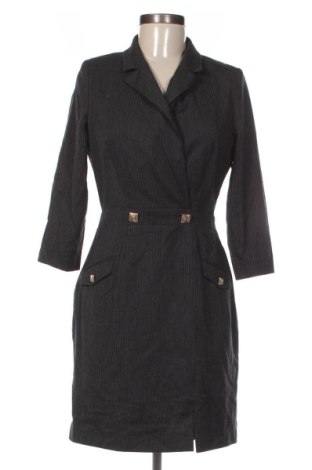 Рокля Morgan, Размер S, Цвят Многоцветен, Цена 25,05 €