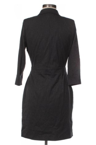 Рокля Morgan, Размер S, Цвят Многоцветен, Цена 25,05 €