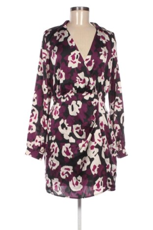 Šaty  Morgan, Velikost M, Barva Vícebarevné, Cena  1 649,00 Kč