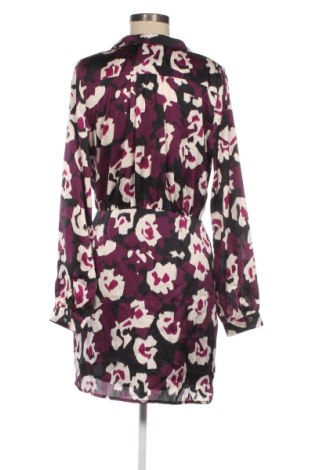 Šaty  Morgan, Velikost M, Barva Vícebarevné, Cena  1 649,00 Kč