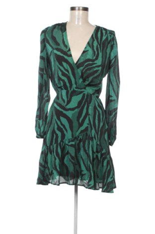 Рокля Morgan, Размер S, Цвят Многоцветен, Цена 44,99 €