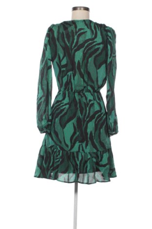 Рокля Morgan, Размер S, Цвят Многоцветен, Цена 44,99 €