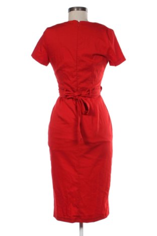 Ruha Morgana, Méret M, Szín Piros, Ár 8 244 Ft