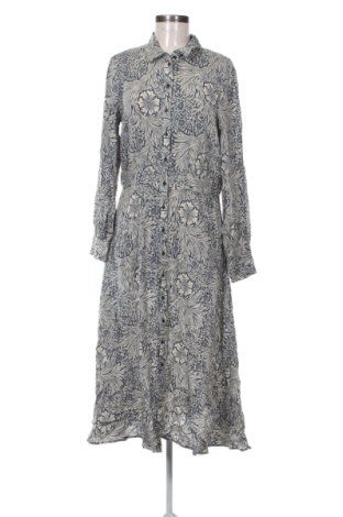 Rochie Morris & Co x H&M, Mărime M, Culoare Multicolor, Preț 130,33 Lei