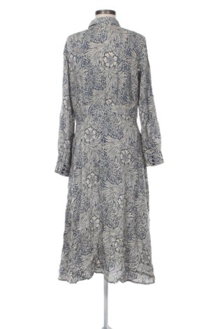 Rochie Morris & Co x H&M, Mărime M, Culoare Multicolor, Preț 130,33 Lei