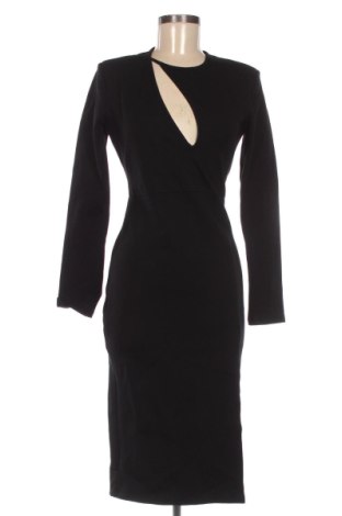 Рокля Mossman, Размер M, Цвят Черен, Цена 76,65 €