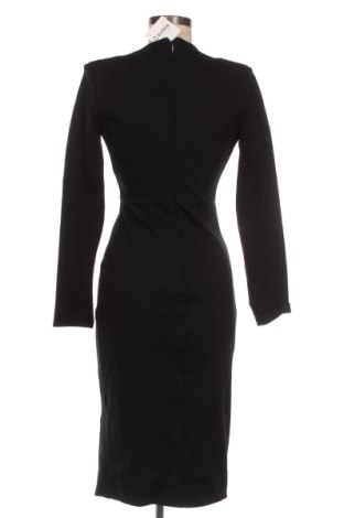 Рокля Mossman, Размер M, Цвят Черен, Цена 76,65 €