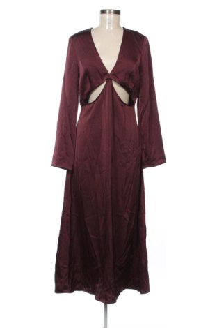 Šaty  Mossman, Veľkosť M, Farba Červená, Cena  137,95 €