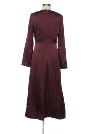 Šaty  Mossman, Veľkosť M, Farba Červená, Cena  137,95 €