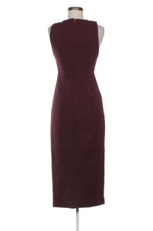 Φόρεμα Mossman, Μέγεθος XS, Χρώμα Βιολετί, Τιμή 199,99 €