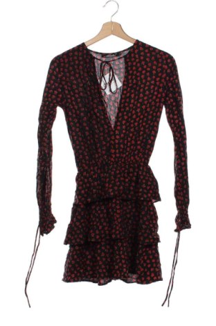 Φόρεμα Motel, Μέγεθος XXS, Χρώμα Πολύχρωμο, Τιμή 11,99 €