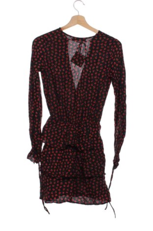 Φόρεμα Motel, Μέγεθος XXS, Χρώμα Πολύχρωμο, Τιμή 11,99 €