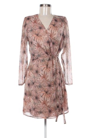 Φόρεμα Motivi, Μέγεθος S, Χρώμα Πολύχρωμο, Τιμή 7,99 €