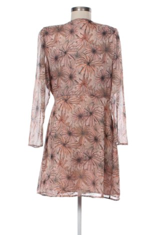 Φόρεμα Motivi, Μέγεθος S, Χρώμα Πολύχρωμο, Τιμή 7,99 €