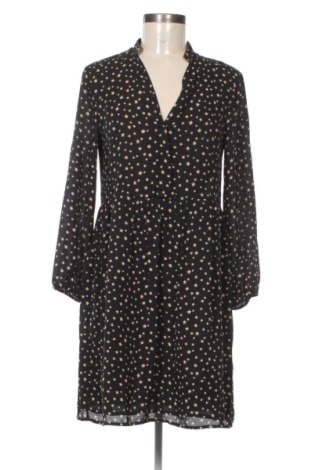 Kleid Motivi, Größe S, Farbe Mehrfarbig, Preis € 41,99