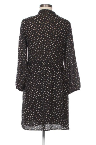 Kleid Motivi, Größe S, Farbe Mehrfarbig, Preis € 41,99