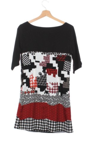 Рокля Motivi, Размер S, Цвят Многоцветен, Цена 72,00 €