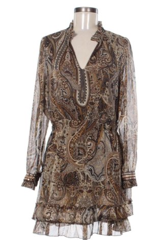 Šaty  Motivi, Velikost M, Barva Vícebarevné, Cena  259,00 Kč