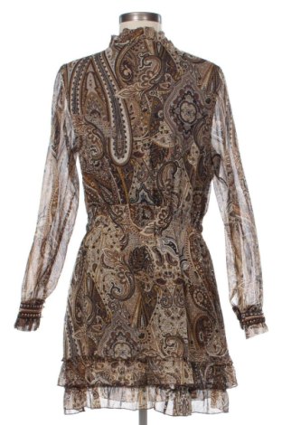 Šaty  Motivi, Velikost M, Barva Vícebarevné, Cena  259,00 Kč