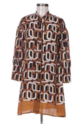 Рокля Motivi, Размер M, Цвят Многоцветен, Цена 25,00 €