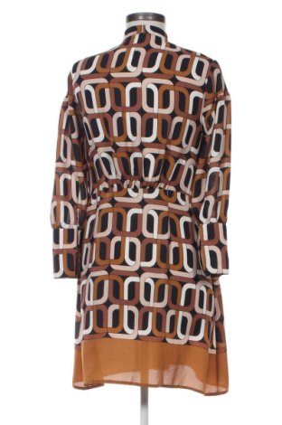 Рокля Motivi, Размер M, Цвят Многоцветен, Цена 25,00 €