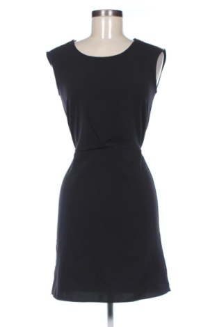 Kleid Motivi, Größe S, Farbe Schwarz, Preis € 16,99