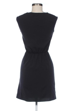 Kleid Motivi, Größe S, Farbe Schwarz, Preis € 16,99