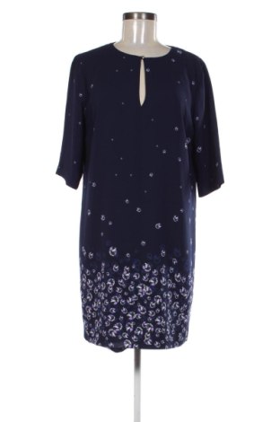 Φόρεμα Motivi, Μέγεθος M, Χρώμα Πολύχρωμο, Τιμή 21,72 €