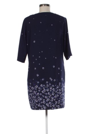 Φόρεμα Motivi, Μέγεθος M, Χρώμα Πολύχρωμο, Τιμή 21,72 €