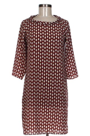 Φόρεμα Motivi, Μέγεθος L, Χρώμα Πολύχρωμο, Τιμή 21,99 €