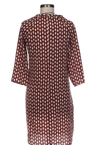 Φόρεμα Motivi, Μέγεθος L, Χρώμα Πολύχρωμο, Τιμή 21,99 €