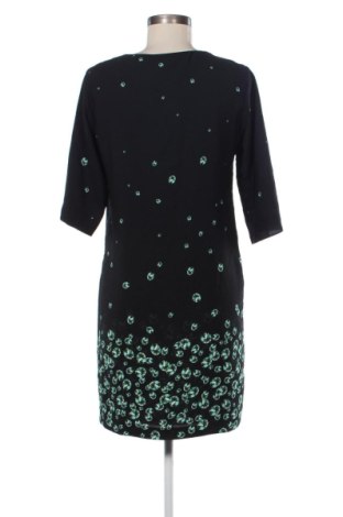 Φόρεμα Motivi, Μέγεθος S, Χρώμα Πολύχρωμο, Τιμή 11,99 €