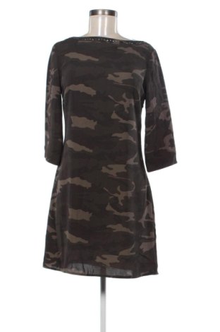 Kleid Motivi, Größe S, Farbe Mehrfarbig, Preis 17,99 €