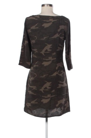 Kleid Motivi, Größe S, Farbe Mehrfarbig, Preis 17,99 €