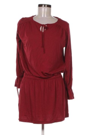 Šaty  Motivi, Velikost S, Barva Červená, Cena  269,00 Kč