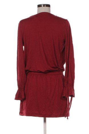 Šaty  Motivi, Velikost S, Barva Červená, Cena  269,00 Kč