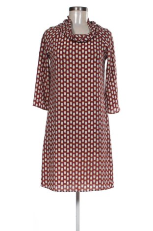 Рокля Motivi, Размер M, Цвят Многоцветен, Цена 31,65 €