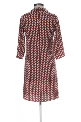 Рокля Motivi, Размер M, Цвят Многоцветен, Цена 31,65 €