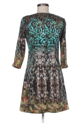 Рокля Motivi, Размер S, Цвят Многоцветен, Цена 55,94 €