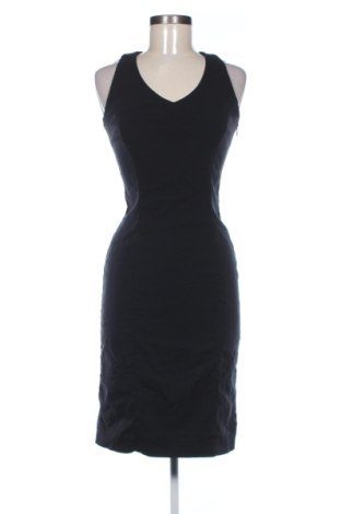 Рокля Motivi, Размер S, Цвят Черен, Цена 85,01 €