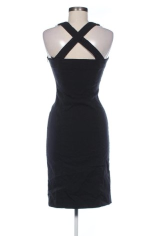 Рокля Motivi, Размер S, Цвят Черен, Цена 85,01 €