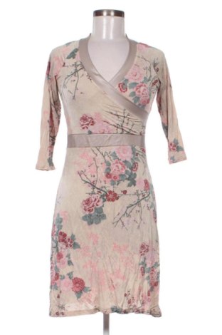 Kleid Motivi, Größe M, Farbe Mehrfarbig, Preis 28,99 €, #135917409