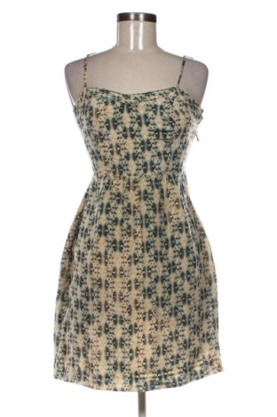 Šaty  Moulinette Soeurs, Velikost XXS, Barva Vícebarevné, Cena  2 082,00 Kč