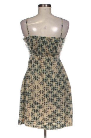 Šaty  Moulinette Soeurs, Velikost XXS, Barva Vícebarevné, Cena  2 082,00 Kč