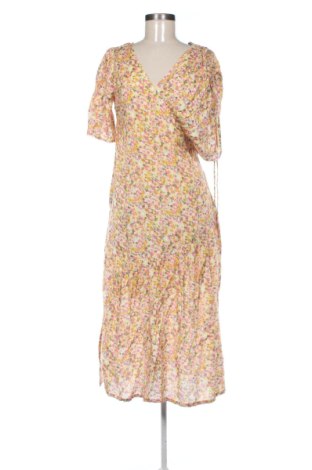 Ruha Moves, Méret S, Szín Sokszínű, Ár 17 351 Ft