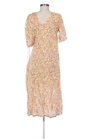 Ruha Moves, Méret S, Szín Sokszínű, Ár 17 351 Ft